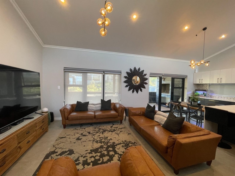 3 Bedroom Property for Sale in Island View Western Cape